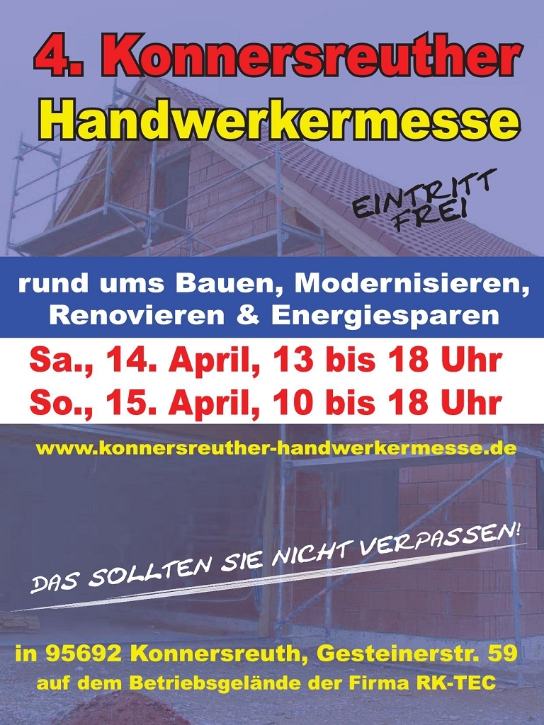 https://www.malzer-landtechnik.de/cache/vs_2012-04-15 4. Konnersreuther Handwerkermesse_k-Konnersreuth.jpg